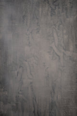 8586 Grey Distressed Text ST