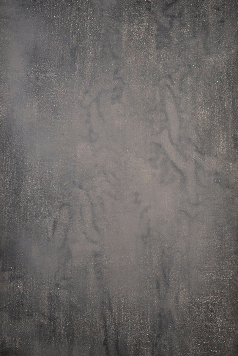 8586 Grey Distressed Text ST