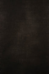 8588 Warm Grey Distressed XS