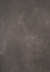 859 Grey Mid Text L+
