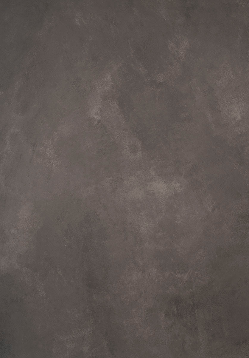859 Grey Mid Text L+