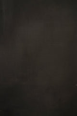 8590 Grey Distressed Text XS