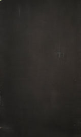 8591 Grey Distressed Text ST