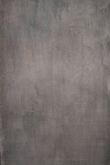 8594 Grey Distressed Text XS