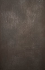 8595 Warm Grey Distressed Text XS