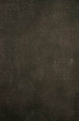8596 Green Distressed Text XS