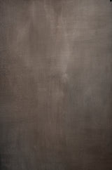 8597 Grey Distressed Text XS