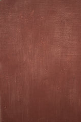 8599 Red Distressed Text XS