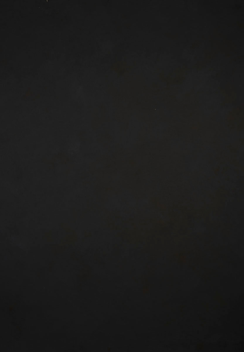 860 Cold Grey Low Text L+