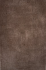 8600 Brown Distressed Text XS