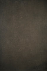 8603 Green Distressed Text M