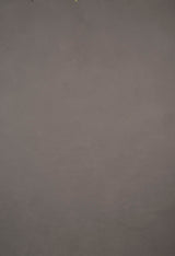 861 Grey Low Text L+
