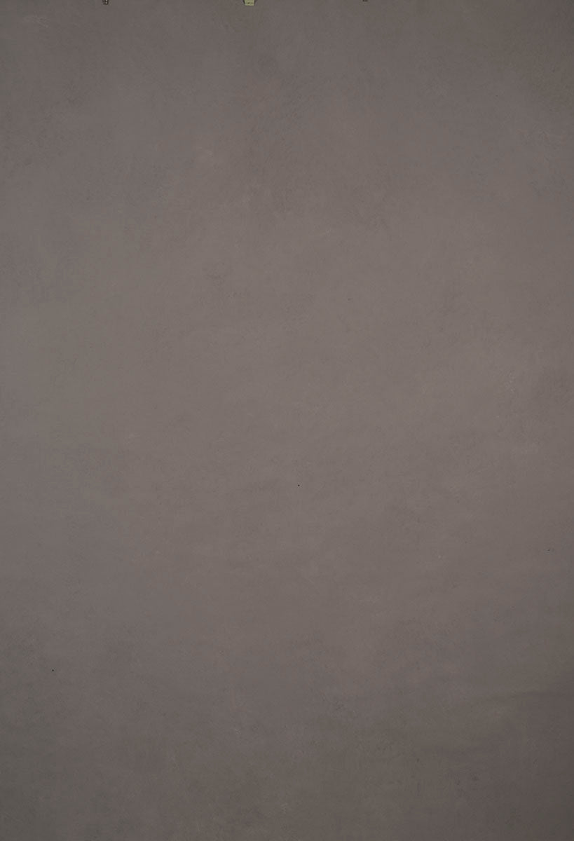 861 Grey Low Text L+