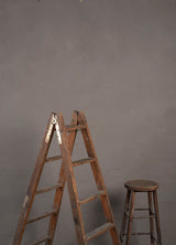 861 Grey Low Text L+