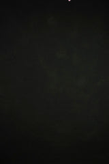 8612 Greenish Grey Low Text L