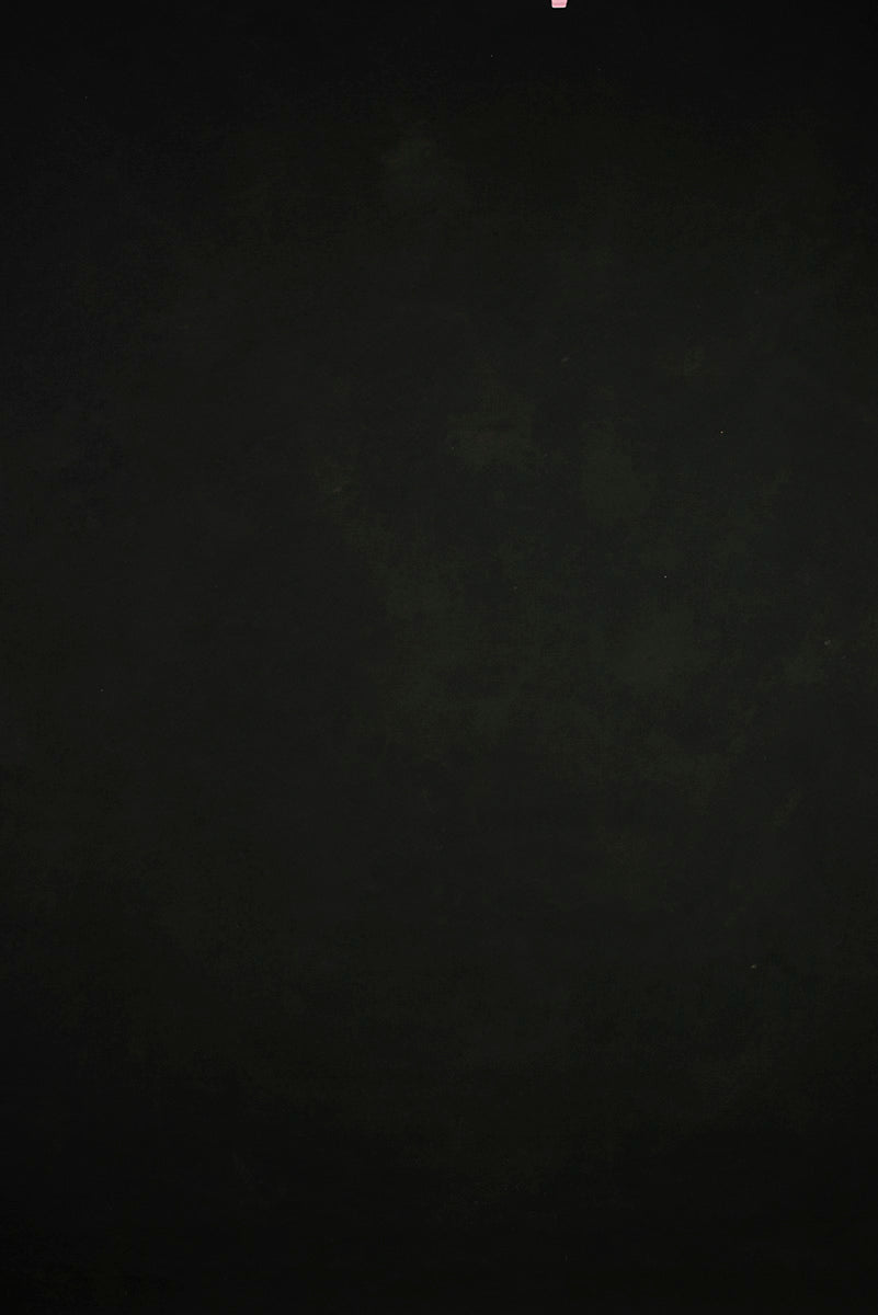 8612 Greenish Grey Low Text L