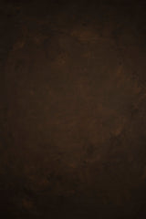 8613 Brown Mid Text L