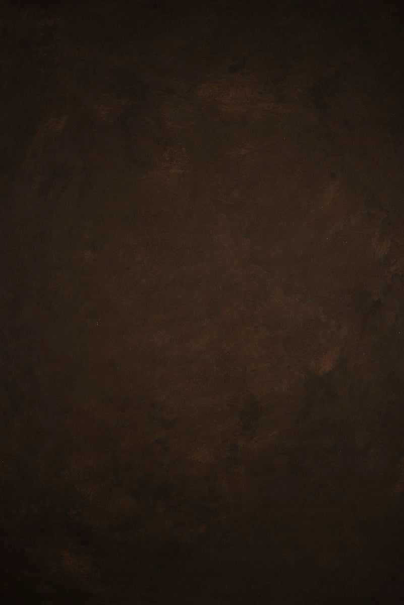 8613 Brown Mid Text L