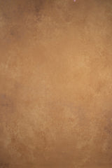 8614 Ochre Mid Text L