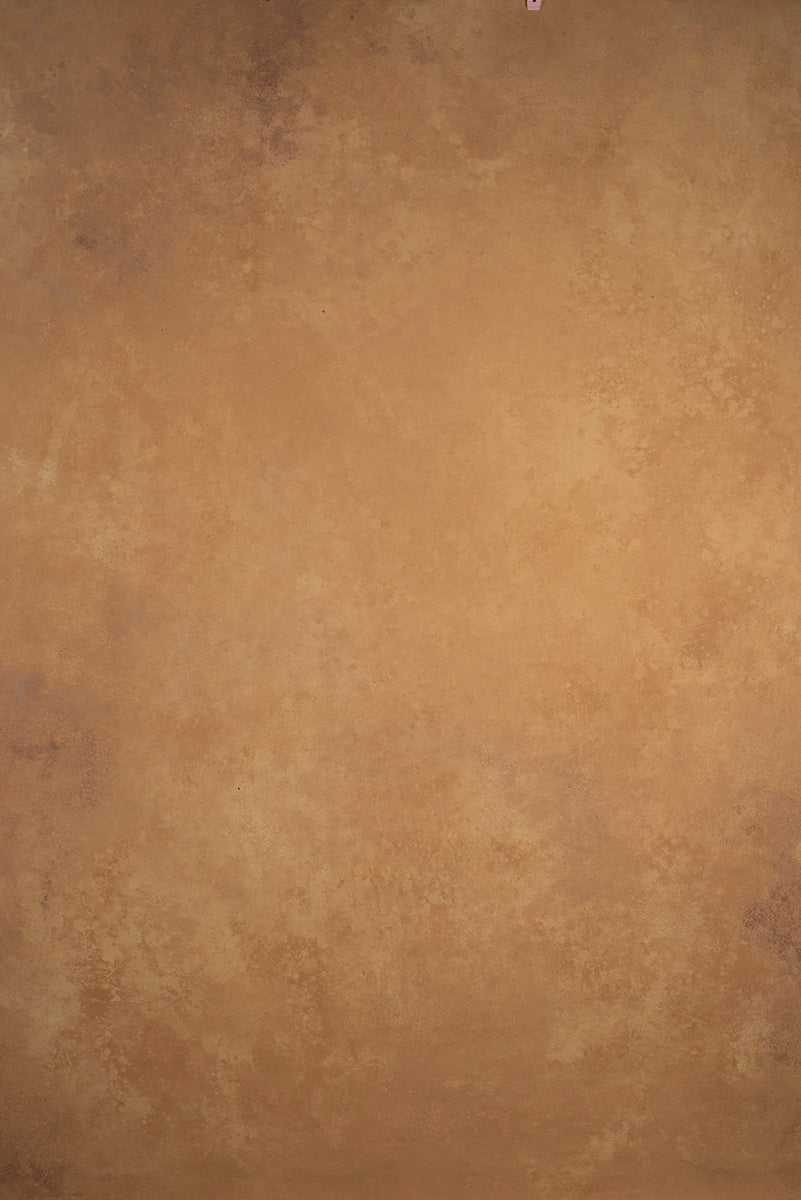 8614 Ochre Mid Text L