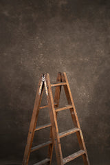 8615 Warm Grey Mid Text L