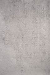 8617 Light Gray Mid Text L