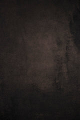 8619 Grey Mid Text L
