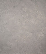 862 Light Grey Mid Text L+