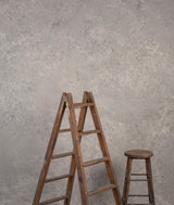 862 Light Grey Mid Text L+