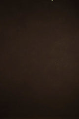 8626 Brown Low Text L