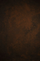 8620 Brown Mid Text L
