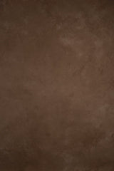 8621 Beige Mid Text L