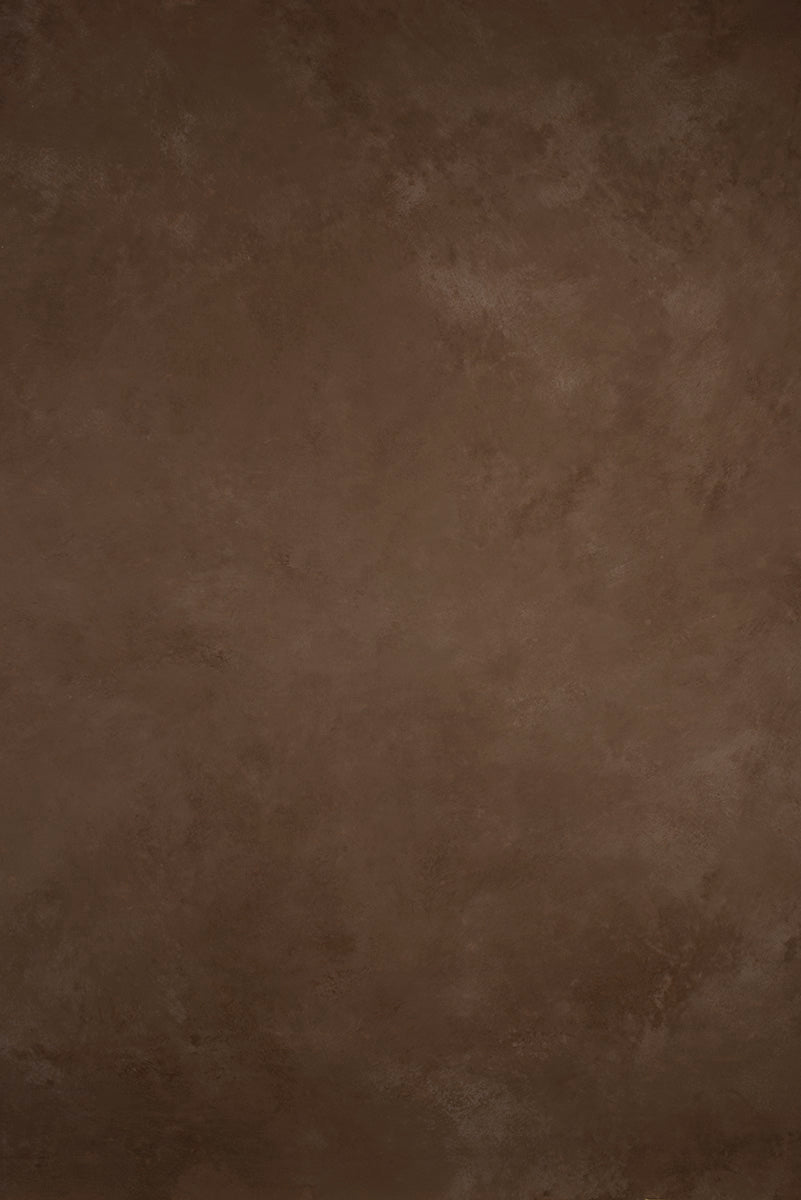 8621 Beige Mid Text L