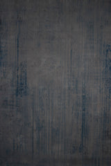 8623 Cold Grey Strong Text L