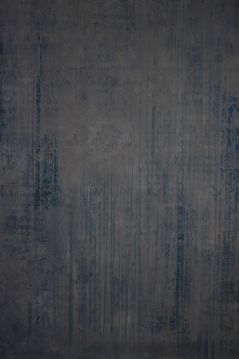 8623 Cold Grey Strong Text L