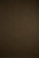 8624 Green Mid Text L