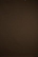 8622 Green Brown Mid Text L