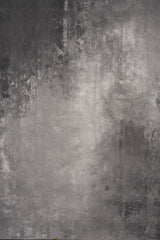 8627 Gray Strong Text L