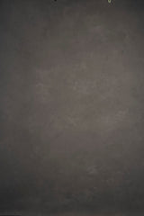 8628 Cold Gray Mid Text L