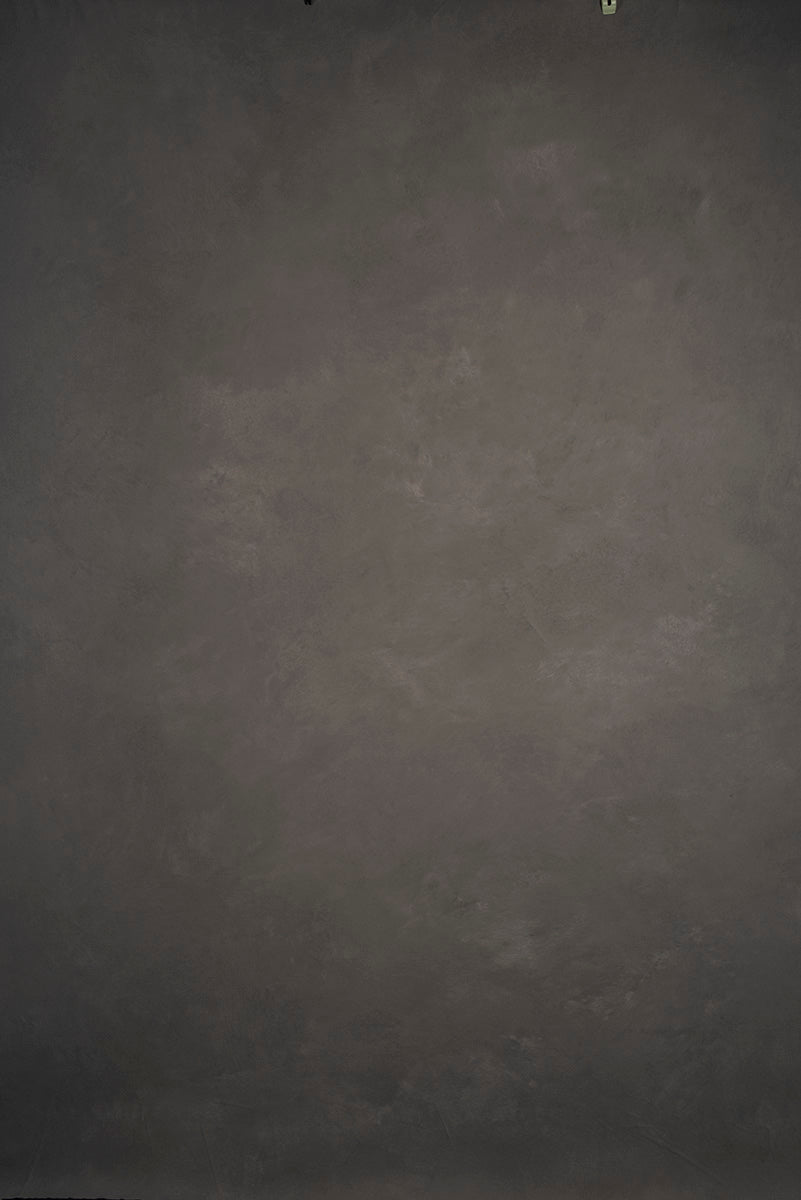 8628 Cold Gray Mid Text L