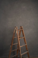 8628 Cold Gray Mid Text L
