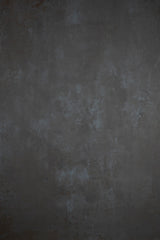 8630 Cold Gray Mid Text L