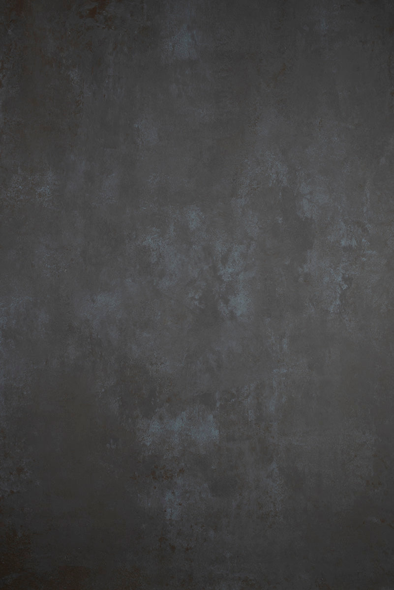 8630 Cold Gray Mid Text L