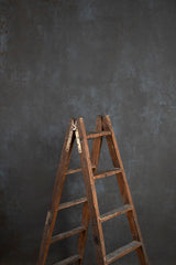 8630 Cold Gray Mid Text L