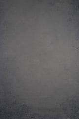 8632 Cold Gray Mid Text L