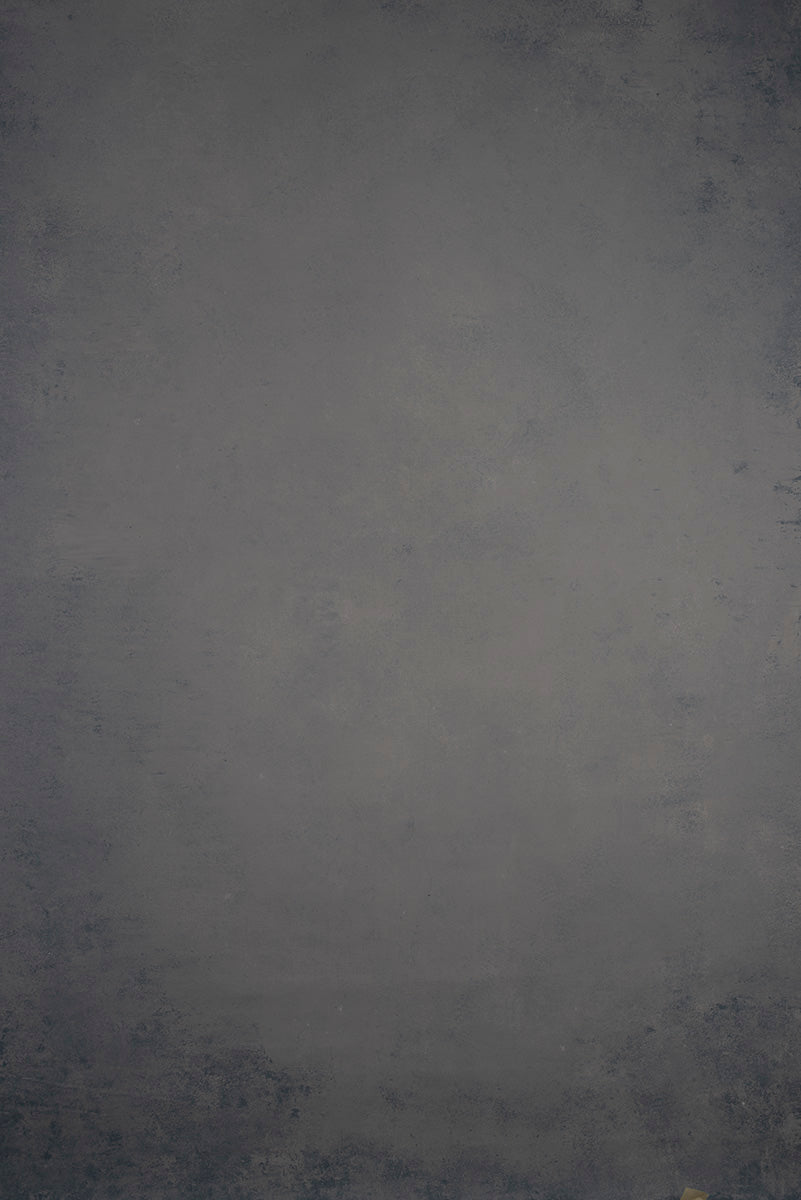 8632 Cold Gray Mid Text L