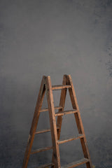 8632 Cold Gray Mid Text L