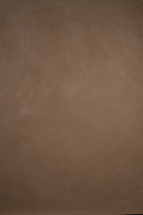 8633 Beige Mid Text L
