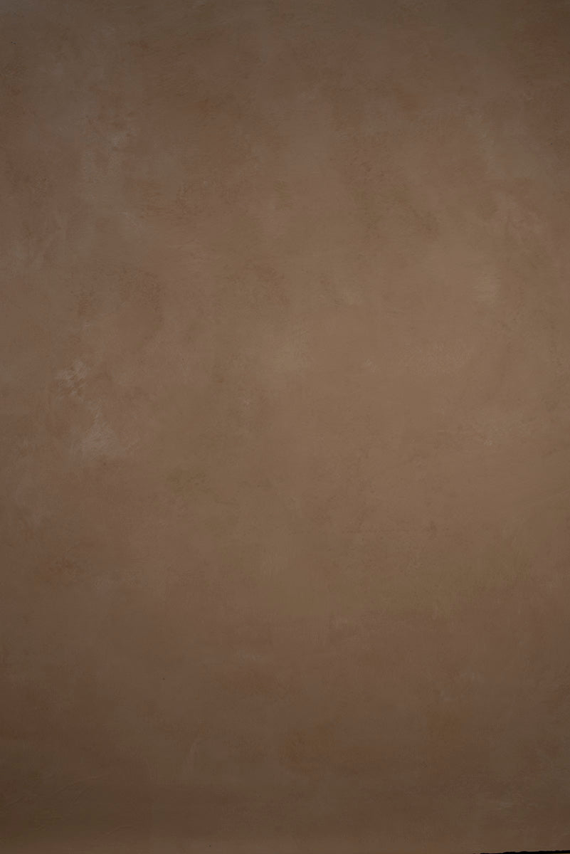 8633 Beige Mid Text L