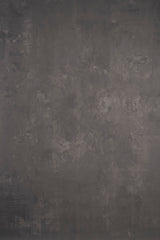 8634 Gray Mid Text L